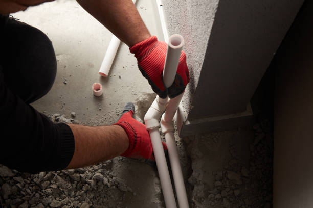 Best Water Heater Repair  in Park City, IL