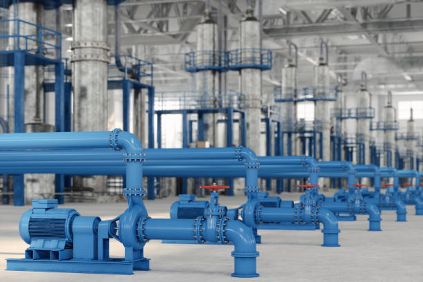 Best Leak Detection Services  in Park City, IL