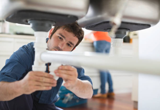 Best 24-Hour Plumber Near Me  in Park City, IL